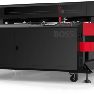 Boss Laser HP 5598