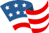 USA Flag