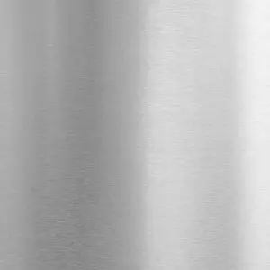 Laser Cut Stainless Steel with a Boss FC Series Fiber Laser