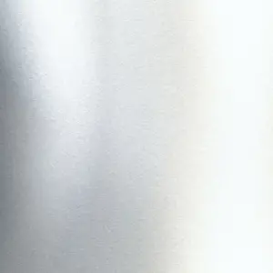 Laser Cut Steel