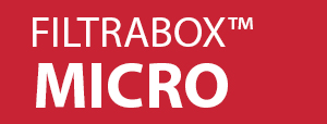 Filtrabox Micro