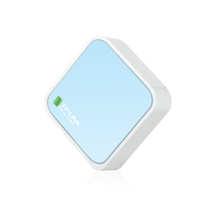 TP-Link 300 Mbps Wireless Adapter