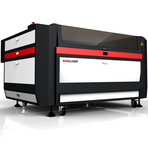 The Best Laser Machine for Your Etsy Engraving Business - Boss Laser Engraver