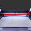 Boss Laser's 3655 is available in standard (LS) or metal cutting (HP) series