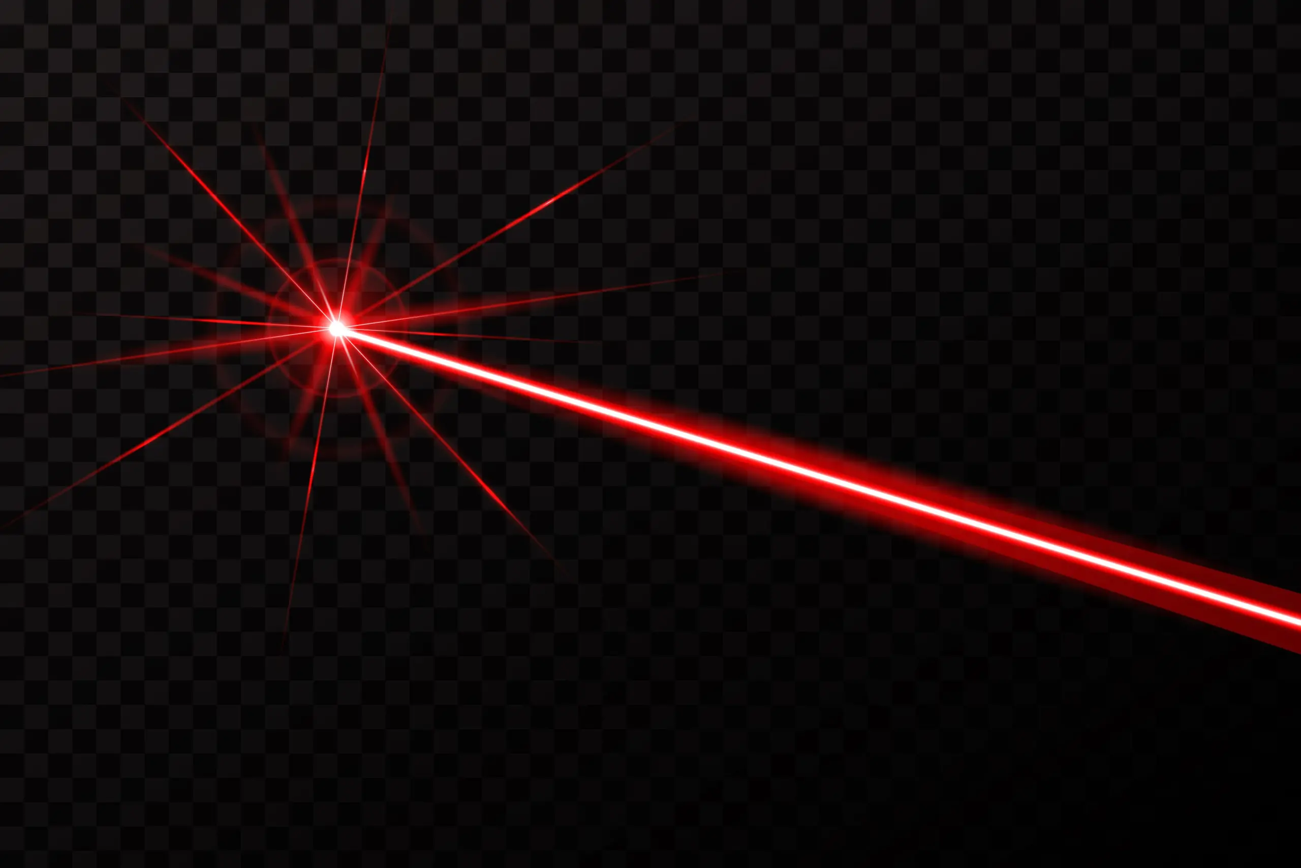 The Future of Laser Technology in Everyday Life