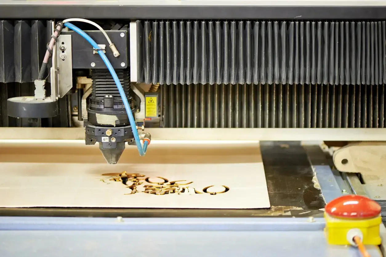 How to Choose the Best Laser Engraver for Your Needs