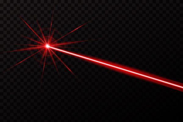 The Future of Laser Technology in Everyday Life