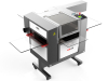 Boss LS-1416/20 70 Watt CO2 Laser Cutter/Engraver On Sale