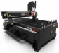 All-in-One CO2 Laser and CNC Router
