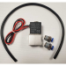 Air Solenoid Kit for Sale by Boss Laser