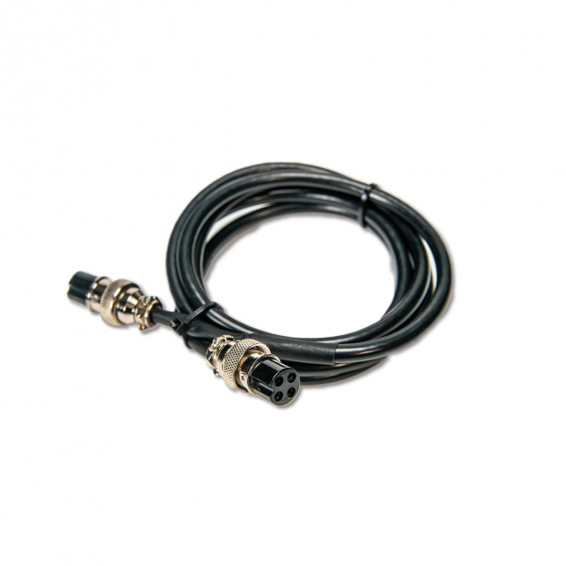 Chiller Signal Cable