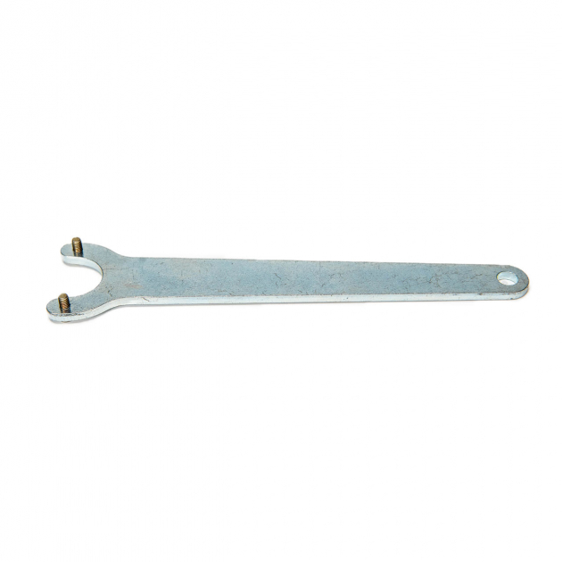 Nozzle Removal Tool