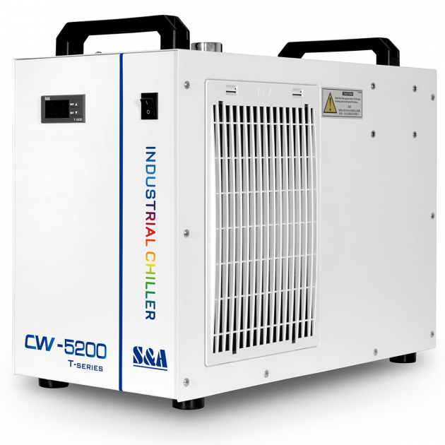 cw-5200-active-cooling-water-chiller-laser-cutter-engraver-1.jpg
